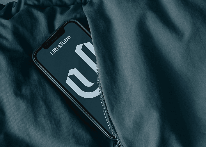 CareSync