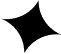 Sight Studio Logo